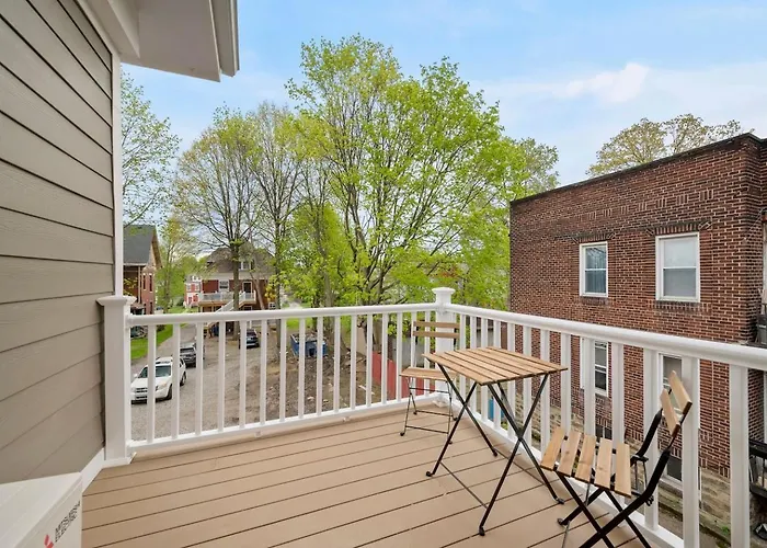 6br Group Retreat W/ Bbq, Game Room, And Parking Apartamento